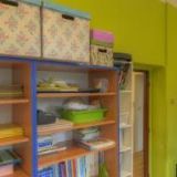 ZŠ A MŠ Dolní Olešnice