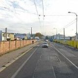 SENEKA ÚSTÍ spol. s r.o.