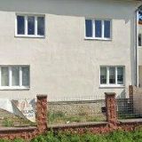 TRANSGLOBAL , s.r.o.