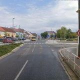 LÉKÁRNA U ZLATÉHO HADA