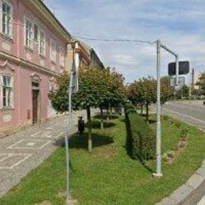 obrazek: avatar ODYSEA , s.r.o.