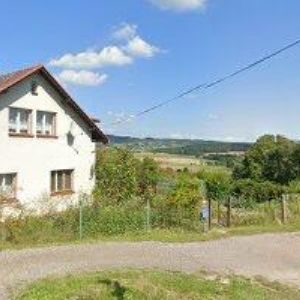 obrazek: avatar KRÁKORKA a.s.