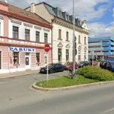 LORD REALITNÍ KANCELÁŘ , spol. s r.o.