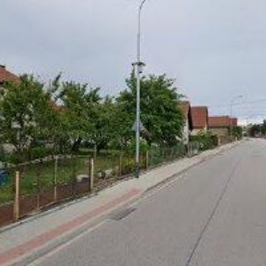 obrazek: avatar KÁNSKÝ BOHUSLAV