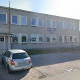 RYSPOL VRCHLABÍ s.r.o.