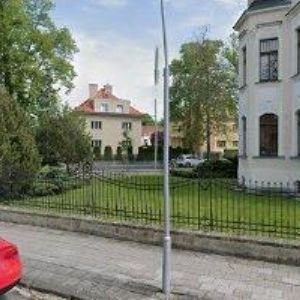 obrazek: avatar ČESKÁ ZNALECKÁ , a.s.