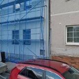 UHELNÉ SKLADY-UHLÍ AGRO , a.s.