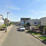 ŠVORC PETR-PROJEKCE