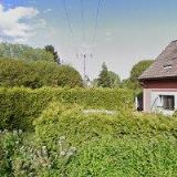 VANĚČEK MILAN-ELEKTRO