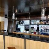 GOLF CLUB HRADEC KRÁLOVÉ