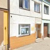 FEIK VLASOVÁ KOSMETIKA