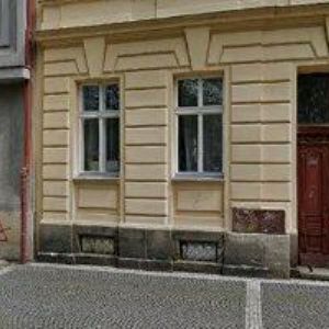 obrazek: avatar RUS JAROSLAV