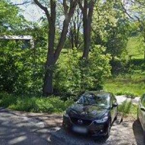 obrazek: avatar LOMSTAV-VANĚK PETR