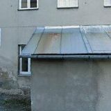 KALOUSOVÁ MARIE-PEKAŘSTVÍ