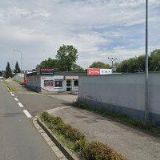 AMULET LOGISTIC , a.s.