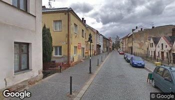 blog-img
