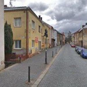 obrazek: avatar PASEKA EDUARD