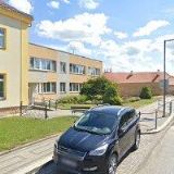 MŠ Lázně Bělohrad