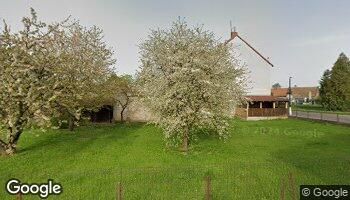 blog-img