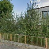 DLABOLA ZDENĚK-STAVEBNÍ FIRMA