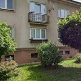 ADÁMEK STANISLAV-TESAŘSTVÍ