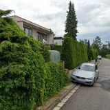 MÜHLSTEIN LUDVÍK-A.E.R.