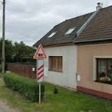 BRÁDLE ZDENĚK-ELEKTRO