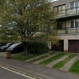 SPM-SECURITY PAPER MILL , a.s.