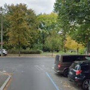 obrazek: avatar MONOTYP , v.o.s.