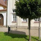 SKALÁK A SPOL. s.r.o.