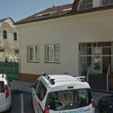 REICHLOVÁ IVA PHDR.-IMTI