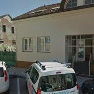 obrazek: avatar REICHLOVÁ IVA PHDR.-IMTI