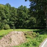 ŠENK STAVEBNÍ TRUHLÁŘSTVÍ