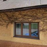 KV + ZL STAVEBNÍ spol. s r.o.