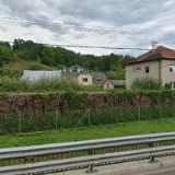 ALUKOM-ALEŠ MORÁVEK