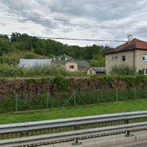 obrazek: avatar ALUKOM-ALEŠ MORÁVEK