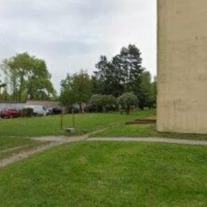 obrazek: avatar CK HALÓ