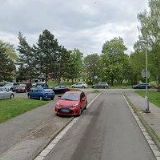 EVROPSKÁ ASOCIACE VYMAHATELNOSTI PRÁVA