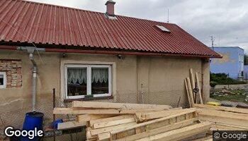 blog-img