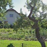 ŘEHÁKOVÁ JAROSLAVA