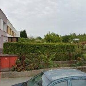 obrazek: avatar PODLESKÝ KAREL