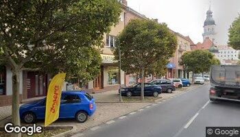 blog-img