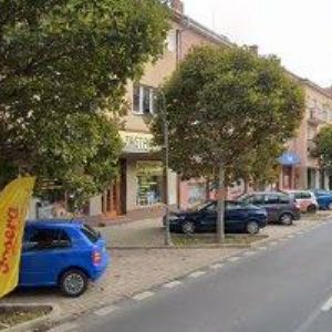 obrazek: avatar NOVÁK LUBOR