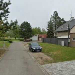 obrazek: avatar DŽBÁNEK JIŘÍ