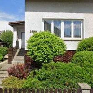 obrazek: avatar ČECH JAKUB