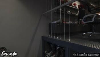 blog-img