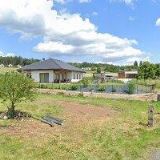 ŠVEHLA VOJTĚCH Ing.