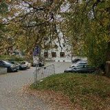 HÁLA SVÁŘECÍ TECHNIKA