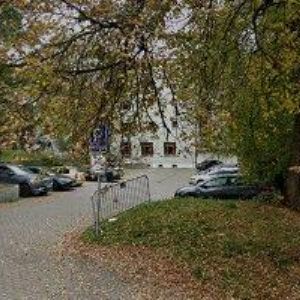 obrazek: avatar HÁLA SVÁŘECÍ TECHNIKA