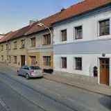 CHEM-WELD ROUDNICE s.r.o.